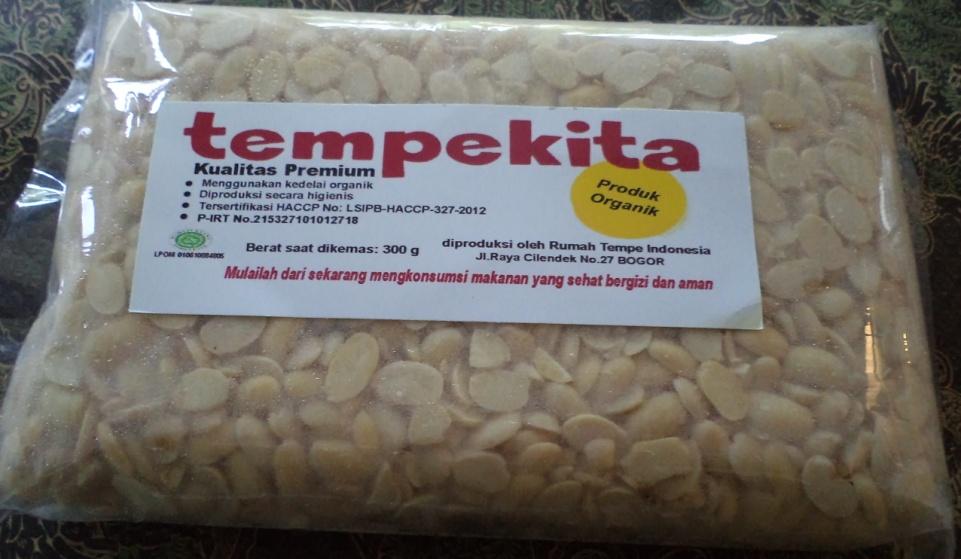 tempe-premium-organik-2